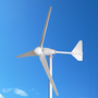Ветрогенератор ROSVETRO 2000M3 доступен на сайте  фото - 1