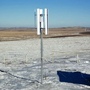 Ветрогенератор GRIF НВ3-1КВ доступен на сайте  фото - 1
