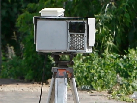 Имитатор радара КРИС-П доступен на сайте  фото - 2