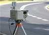 Имитатор радара КРИС-П доступен на сайте  фото - 3