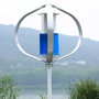 Ветрогенератор GRIF MG-800 доступен на сайте  фото - 2
