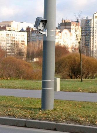 Имитатор радара СКАТ-С доступен на сайте  фото - 4