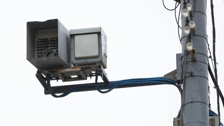 Имитатор радара СТРЕЛКА-СТ доступен на сайте  фото - 2